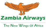 Zambia Airways