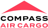 Compass Cargo Airlines