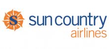 Sun Country Airlines