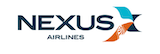 Nexus Airlines