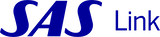 SAS Link