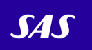 SAS Scandinavian Airlines