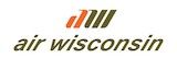 Air Wisconsin