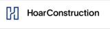Hoar Construction