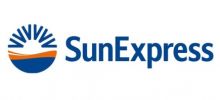 Sun Express