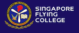 Singapore Flying College