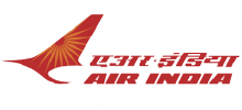 Air India