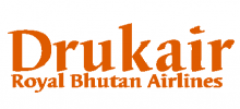 Druk Air