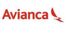 Avianca