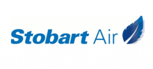 Stobart Air