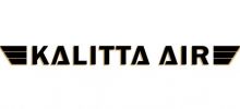 Kalitta Air