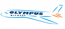 Olympus Airways