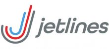 Jetlines