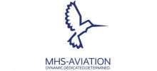 MHS Aviation