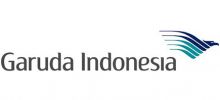 Garuda Indonesia