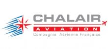 Chalair Aviation