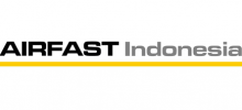 Airfast Indonesia