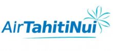 Air Tahiti Nui