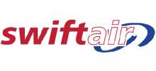 Swiftair