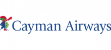 Cayman Airways