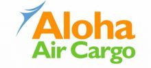 Aloha Air Cargo