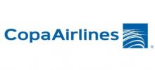 Copa Airlines