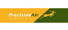 Precision Air