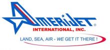 Amerijet International