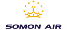 Somon Air