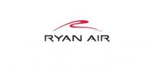 Ryan Air Alaska