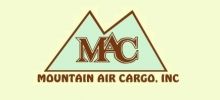 Mountain Air Cargo