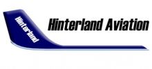 Hinterland Aviation