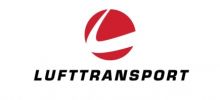 Lufttransport FW
