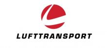 Lufttransport FW