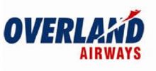 Overland Airways