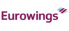 Eurowings