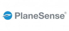 PlaneSense