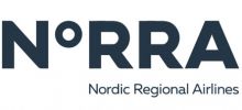 NoRRA Nordic Regional Airlines
