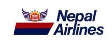 Nepal Airlines