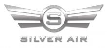 Silver Air