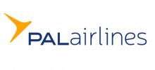 PAL Airlines