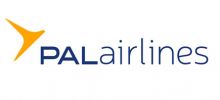 PAL Airlines