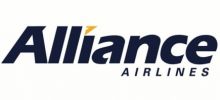 Alliance Airlines