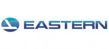 Eastern Airlines