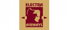 Electra Airways