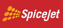 SpiceJet
