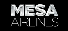 Mesa Airlines