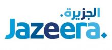 Jazeera Airways