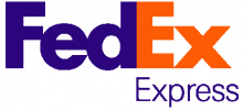 FedEx Express