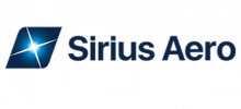 Sirius-Aero